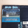 Slow Pain - Slow Pain Baby (On The Left On The Right) (12") - 画像 (3)