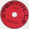 Lee Konitz - At Storyville (CD, Album, Mono, RE) - 画像 (4)