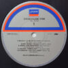 Pilar Lorengar - Prima Donna In Vienna (LP) - 画像 (2)