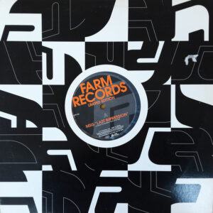 Various - Last Impression / All Out Of Love / Fight For Your Right (12", Ltd, Promo)