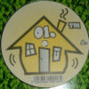 N.O.K. - Get On Up / That's Right (12") - 画像 (2)