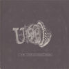 U96 - Inside Your Dreams (Remixes) (2x12")