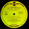 Sylvia Sass - Operetta Songs (LP) - 画像 (3)