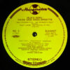 Sylvia Sass - Operetta Songs (LP) - 画像 (4)