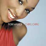 Terri Walker - Ching Ching (12")
