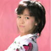 伊藤麻衣子 - 感激！ラブ・モーション (7", Single, Promo) - 画像 (2)