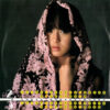 北原佐和子 - モナリザに誘惑 (7", Single, Promo) - 画像 (2)