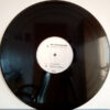 DJ Valium - Bring The Beat Back! (12") - 画像 (3)