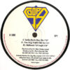 Marradonna - Out Of My Head 97 (12") - 画像 (4)