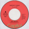 Glen Campbell - Yesterday, When I Was Young (7", Single) - 画像 (4)