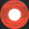 Godiego = ゴダイゴ - ビューティフル・ネーム = Every Child Has A Beautiful Name (7", Single) - 画像 (3)