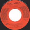 Godiego = ゴダイゴ - ビューティフル・ネーム = Every Child Has A Beautiful Name (7", Single) - 画像 (4)