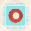 Godiego = ゴダイゴ - ビューティフル・ネーム = Every Child Has A Beautiful Name (7", Single) - 画像 (5)