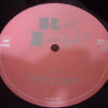 白井貴子 - Rock Tonight (12") - 画像 (2)