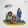 America  - History · America's Greatest Hits (LP, Comp, Promo)