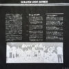 ステージ101, Various - ゴールデン・ディスク (2xLP, Comp) - 画像 (3)