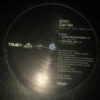 Dino Lenny - Call Me (12") - 画像 (3)