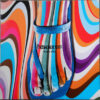 Various - Havaianas - Moda Vida (LP)