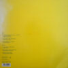 Various - Havaianas - Moda Vida (LP) - 画像 (2)
