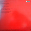 Yukie Kobayashi - Sukiyaki (2x12") - 画像 (2)