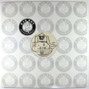 Dream - This Is Me (Remixes) (12", Maxi)