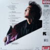 伊丹哲也 - Digitaporis Blue (LP, Album) - 画像 (2)