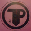 Thunderpuss And Barnes  - Head (12") - 画像 (2)