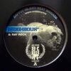Neighbour - Ray Rock / Say Nothing (12")
