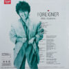 麻倉未稀 - Foreigner (LP, Album, Promo) - 画像 (2)