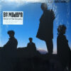 Be Modern - Heart Of The Country (LP, Album)