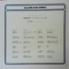 岡崎友紀 - 岡崎友紀 ゴールデン・ディスク (2xLP, Comp) - 画像 (3)