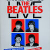 The Beatles - The Beatles Live - Ready Steady Go! Special Edition (VHD, Mono)