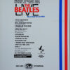 The Beatles - The Beatles Live - Ready Steady Go! Special Edition (VHD, Mono) - 画像 (2)