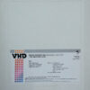 The Beatles - The Beatles Live - Ready Steady Go! Special Edition (VHD, Mono) - 画像 (3)