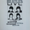The Beatles - The Beatles Live - Ready Steady Go! Special Edition (VHD, Mono) - 画像 (5)