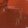 Millennium  - Prosa'k (CD, Single) - 画像 (2)
