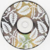 Millennium  - Prosa'k (CD, Single) - 画像 (3)