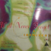 EN-Sonic - I Will Never Forget (Remixes) (12") - 画像 (2)