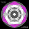 Geste - Eating Concrete EP (12", EP, Ltd)