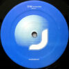 DJ Hal - Sabrosura (12") - 画像 (4)