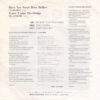 Olivia Newton-John - Have You Never Been Mellow (7", Single) - 画像 (2)