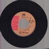Olivia Newton-John - Have You Never Been Mellow (7", Single) - 画像 (3)