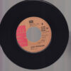 Olivia Newton-John - Have You Never Been Mellow (7", Single) - 画像 (4)