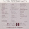 Olivia Newton-John - Heart Attack (7") - 画像 (2)