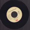 Olivia Newton-John - Heart Attack (7") - 画像 (3)