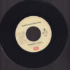 Olivia Newton-John - Heart Attack (7") - 画像 (4)