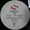 Nature  - What Cha Know (12") - 画像 (2)