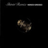 Mondo Grosso - Shinin' (Remix) (12", S/Sided) - 画像 (2)