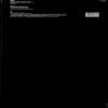 Mondo Grosso - Shinin' (Remix) (12", S/Sided) - 画像 (3)