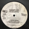 T.O.K. - Gal Yuh Ah Lead (12", Promo) - 画像 (2)